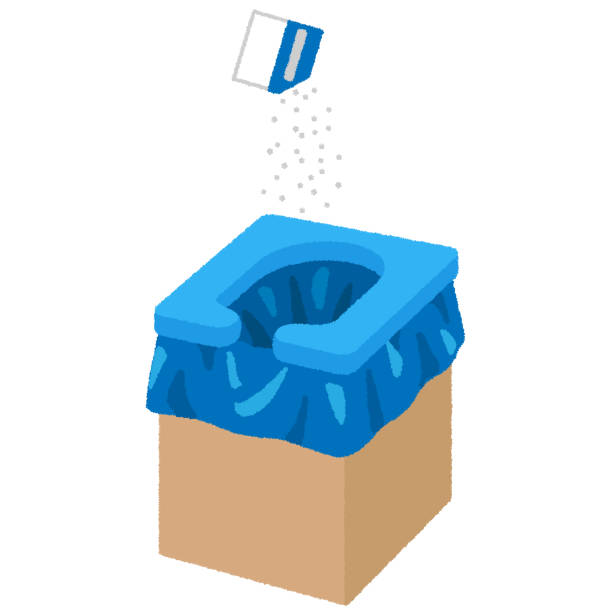 Best Porta potty rental near me  in White Hall, WV